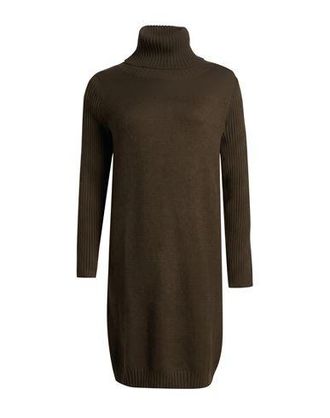 Diana Gallesi VESTITI - Vestiti corti su YOOX.COM