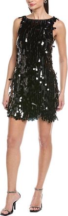 Hutch Ren Mini Dress