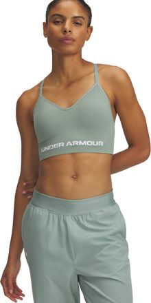 Under Armour Sport-BH