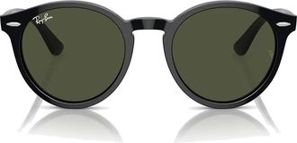 Ray-Ban Ray Ban Rb7680 S Occhiali da sole