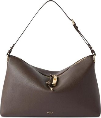 Furla Mujer, Bolsos, Marr&oacute;n, Talla: ONE Size