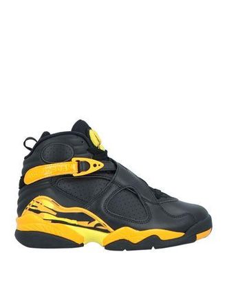 Nike CALZATURE - Sneakers su YOOX.COM