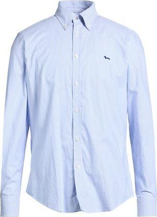Harmont & Blaine TOPWEAR - Shirts sur YOOX.COM