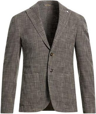 L.B.M. 1911 SUITS and CO-ORDS - Blazers on YOOX.COM