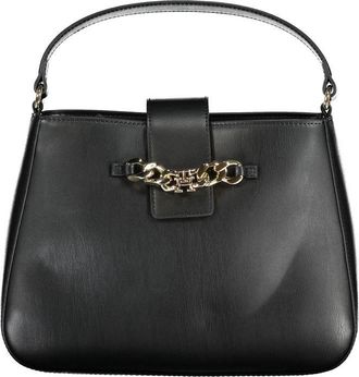 Tommy Hilfiger Poliuretano Women Womens Handbag