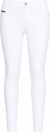 Diesel PARTES DE ABAJO - Pantalones vaqueros en YOOX.COM