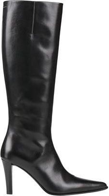 Maison Margiela CALZADO - Botas en YOOX.COM