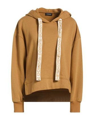 Dondup CAMISETAS Y TOPS - Sudaderas en YOOX.COM
