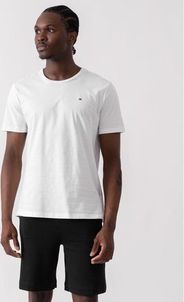 Tommy Hilfiger 3-Pack Heren T-Shirts