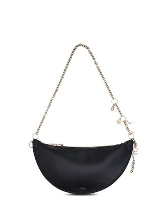 Chloé Shoulder Bags