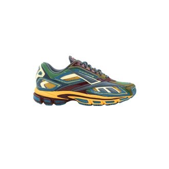 Reebok Sneakers Premier Road Ultra Low-Top - - Sport - Uomo - Multicolore - 42 1/2 EU