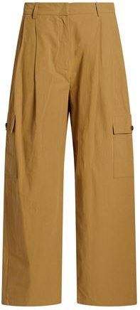 Attic and Barn BOTTOMWEAR - Pantaloni su YOOX.COM