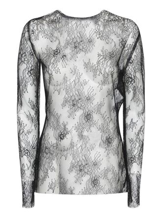 Alberta Ferretti Knitwear