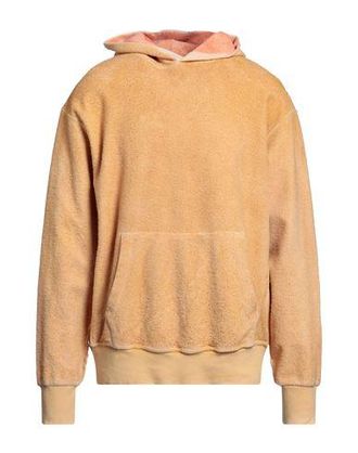 NOTSONORMAL TOPWEAR - Felpe su YOOX.COM