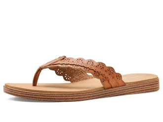 Skechers Summer Cove - Catching Sun Too Womens Sandals Tan : 9.5 B - Medium