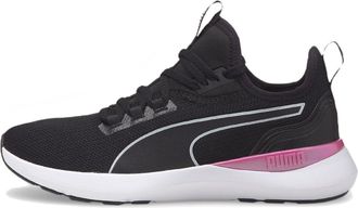 Puma (WMNS) PUMA Pure XT Stardust 376635-01