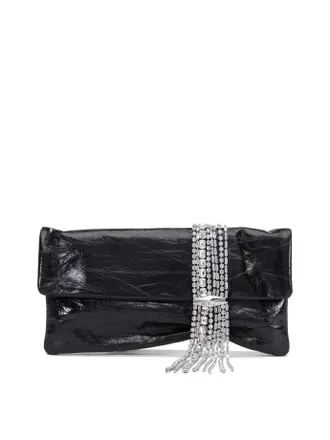 Jimmy Choo London Clutches
