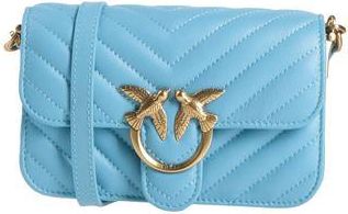 Pinko BORSE - Borse a tracolla su YOOX.COM