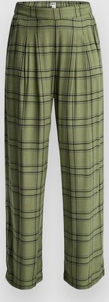 Roxy Great Influence Hose