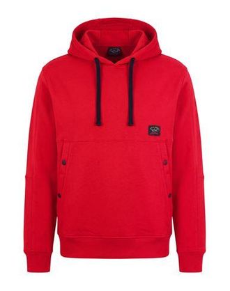 Paul & Shark TOPWEAR - Sweatshirts on YOOX.COM