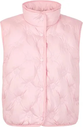 Marc Cain Donna, Giacche, Rosa, S, new