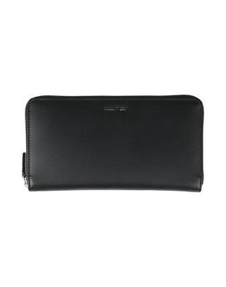Cerruti Kleinlederwaren - Brieftaschen auf YOOX.COM