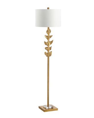 Safavieh Georgiana Floor Lamp
