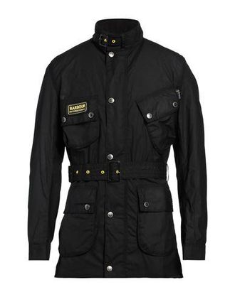 Barbour COATS & JACKETS - Jackets on YOOX.COM