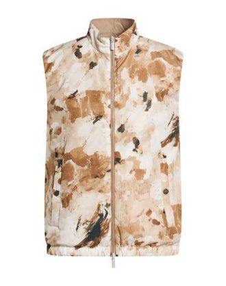 PESERICO COATS & JACKETS - Gilets sur YOOX.COM