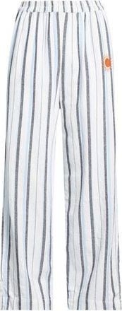 Arizona Love BOTTOMWEAR - Pantaloni su YOOX.COM