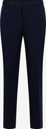 Circolo 1901 Chinohose aus Baumwolle