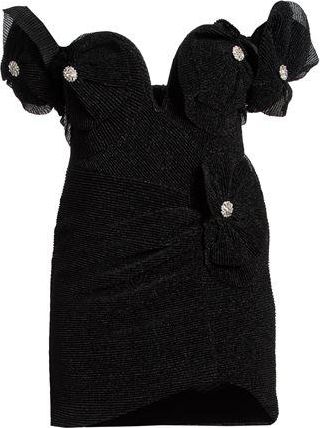 TPN VESTITI - Vestiti corti su YOOX.COM
