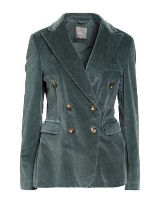 Kiltie SUITS and CO-ORDS - Blazers sur YOOX.COM
