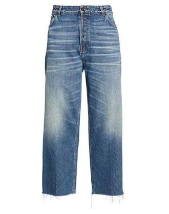 Haikure BOTTOMWEAR - Jeans sur YOOX.COM