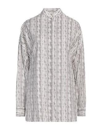 Destin TOPS - Hemden auf YOOX.COM