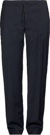 Sandro PARTES DE ABAJO - Pantalones en YOOX.COM