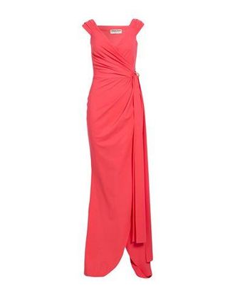 La Petite Robe Di Chiara Boni Maxi dresses