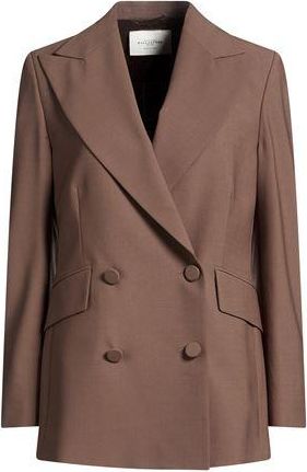 Ballantyne COMPLETI E COORDINATI - Blazers su YOOX.COM