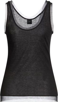 Pinko TOPWEAR - Tops sur YOOX.COM