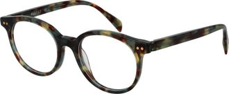 Bulget Brilmontuur BGY6011 G21 48