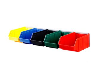 OEM Cinturones Con Contenedores Lp 00500