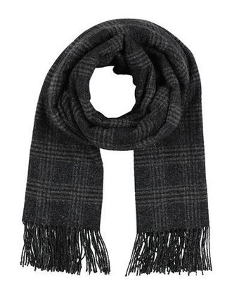 Brunello Cucinelli ACCESSOIRES - Schals auf YOOX.COM