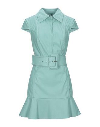 Elisabetta Franchi KLEIDER - Mini-Kleider auf YOOX.COM