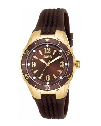 Invicta Womens Angel Watch