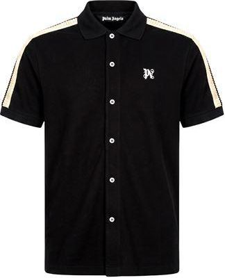 Palm Angels TOPWEAR - Camicie su YOOX.COM