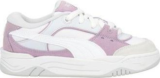 Puma CALZATURE - Sneakers su YOOX.COM