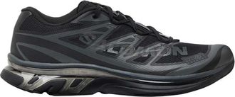 MM6 x Salomon Mm6 Maison Margiela X Salomon Xt Limited Edition