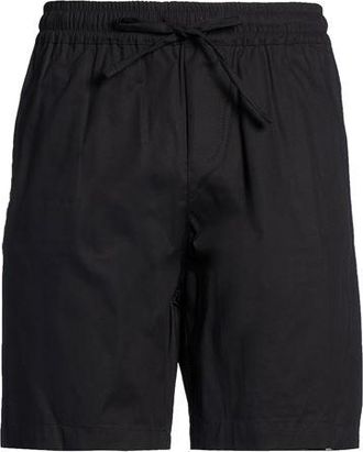 Why Not Brand BOTTOMWEAR - Shorts & Bermuda Shorts on YOOX.COM