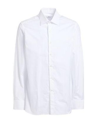 Sonrisa CAMISETAS Y TOPS - Camisas en YOOX.COM