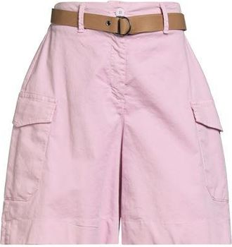 Dixie HOSEN & R&Ouml;CKE - Shorts & Bermudashorts auf YOOX.COM